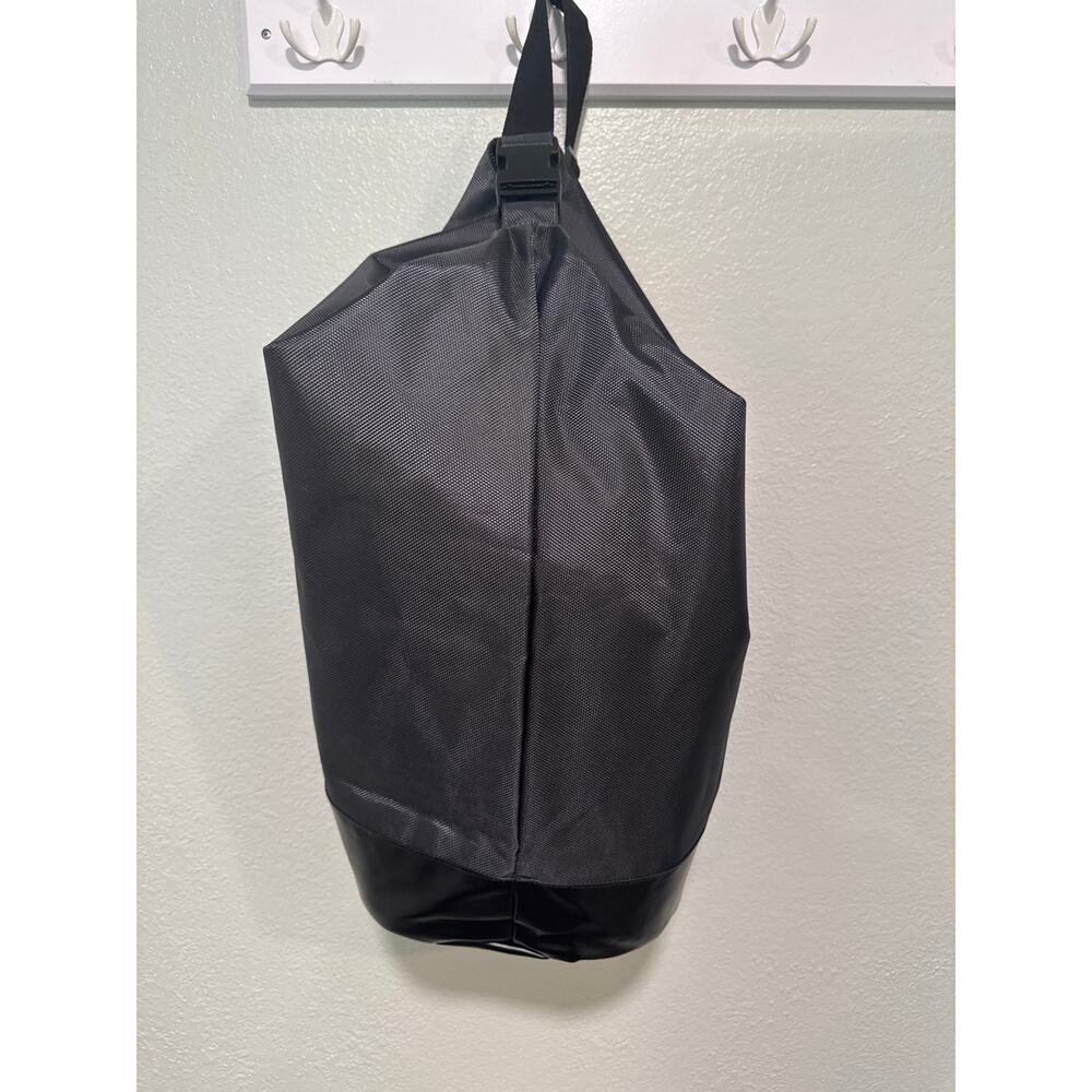 Paco Rabanne Weekender Bag - Picture 2 of 15